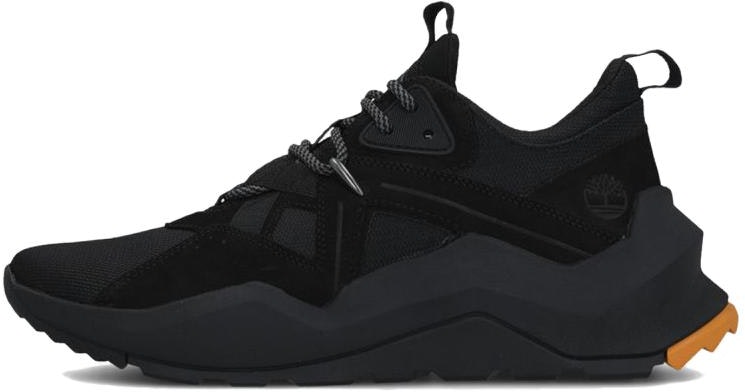 timberland-madbury-low-black-a42-np-015