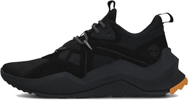 Timberland Madbury Sneakers 'Black Mesh with Black' A42NP015 Timberland Madbury Sneakers 'Black Mesh with Black' A42NP015