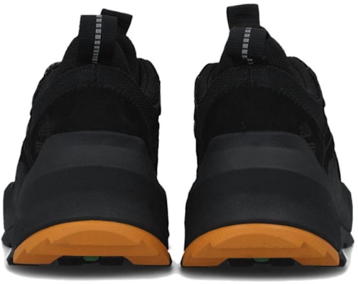 Sneakers Timberland Madbury 'Hitam Mesh dengan Hitam' A42NP015 Shop Sneakers Timberland Madbury 'Hitam Mesh dengan Hitam' A42NP015