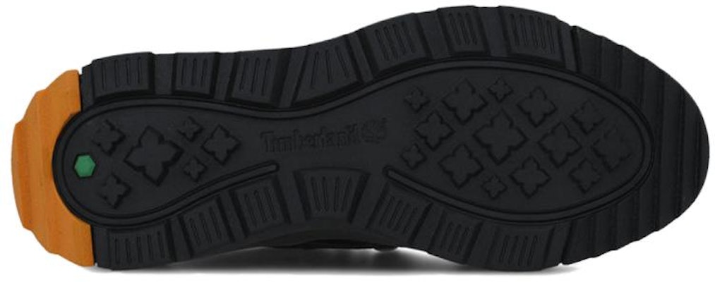 Sneakers Timberland Madbury 'Hitam Mesh dengan Hitam' A42NP015 Purchase Sneakers Timberland Madbury 'Hitam Mesh dengan Hitam' A42NP015