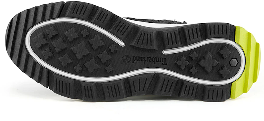 Timberland Madbury Femme ''Noir Vert Néon'' A2HGQW Purchase Timberland Madbury Femme ''Noir Vert Néon'' A2HGQW
