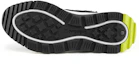 Purchase Timberland Madbury Femme ''Noir Vert Néon'' A2HGQW