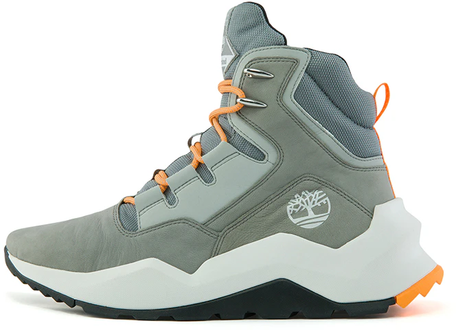 timberland-madbury-w-grey-a2-hh-2-w