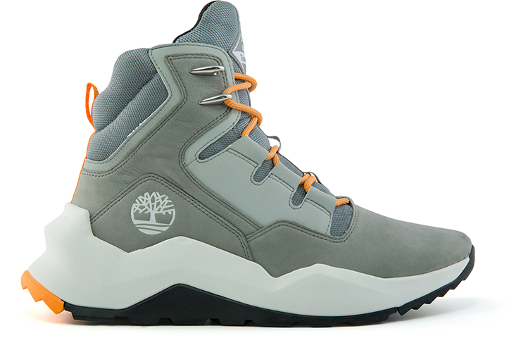 Order Timberland Madbury W 'Grey' A2HH2W