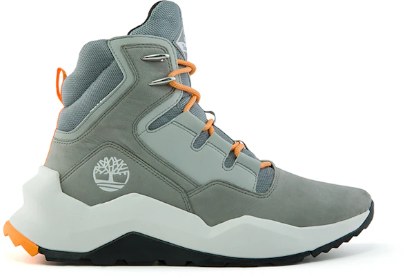 Timberland Madbury W 'Grey' A2HH2W Order Timberland Madbury W 'Grey' A2HH2W