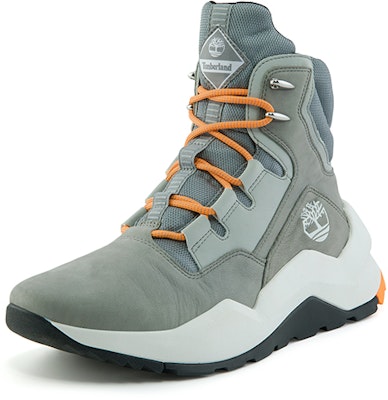 Timberland Madbury W 'Grey' A2HH2W Lookbook Timberland Madbury W 'Grey' A2HH2W