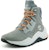 Timberland Madbury W 'Kelabu' Wanita A2HH2W