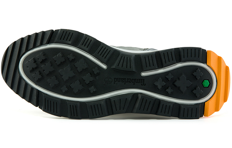 Shop Timberland Madbury W 'Grey' A2HH2W