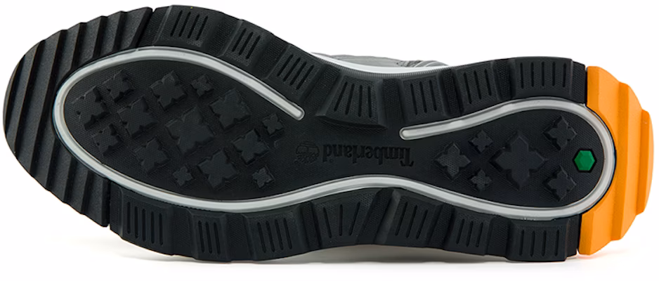Timberland Madbury W 'Grey' A2HH2W Shop Timberland Madbury W 'Grey' A2HH2W