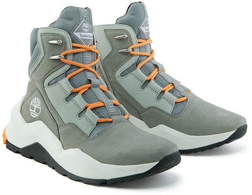 Timberland Madbury W 'Grey' A2HH2W Purchase Timberland Madbury W 'Grey' A2HH2W