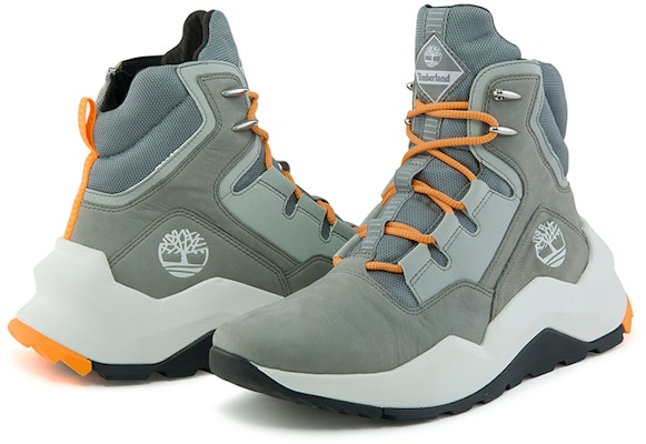 Timberland Madbury W 'Grey' A2HH2W Details for Timberland Madbury W 'Grey' A2HH2W
