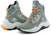 Timberland Madbury W 'Kelabu' Wanita A2HH2W