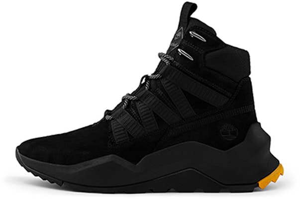 Timberland Madbury Waterproof Insulated Boots 'Wide Black' A42RXW Buy Timberland Madbury Waterproof Insulated Boots 'Wide Black' A42RXW