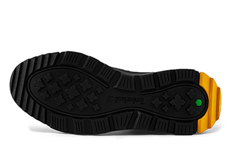 Purchase Timberland Madbury Waterproof Geïsoleerde Laarzen ''Breed Zwart'' A42RXW