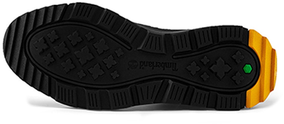Timberland Madbury 防水保暖靴 '宽版黑色' A42RXW Purchase Timberland Madbury 防水保暖靴 '宽版黑色' A42RXW