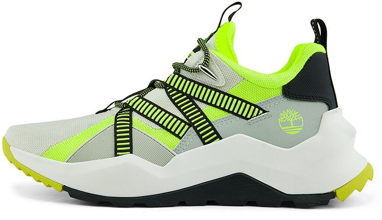 timberland-madbury-white-breathable-comfort-low-outdoor-a2-hx-3-w