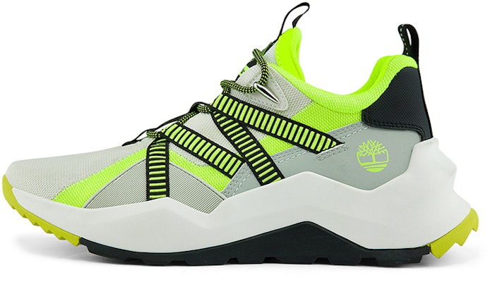 Timberland Madbury White 'Breathable Comfort Low Outdoor' A2HX3W Buy Timberland Madbury White 'Breathable Comfort Low Outdoor' A2HX3W