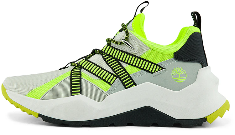 timberland-madbury-white-breathable-comfort-low-outdoor-a2-hx-3-w