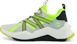 Buy Timberland Madbury Weiß ''Atmungsaktiver Komfort Low Outdoor'' A2HX3W