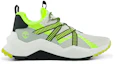Order Timberland Madbury Weiß ''Atmungsaktiver Komfort Low Outdoor'' A2HX3W