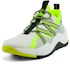 Lookbook Timberland Madbury Weiß ''Atmungsaktiver Komfort Low Outdoor'' A2HX3W