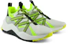 Shop Timberland Madbury Weiß ''Atmungsaktiver Komfort Low Outdoor'' A2HX3W
