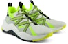 Purchase Timberland Madbury Putih 'Keselesaan Rendah Luar Bernafas' A2HX3W