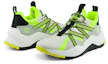 Purchase Timberland Madbury Weiß ''Atmungsaktiver Komfort Low Outdoor'' A2HX3W
