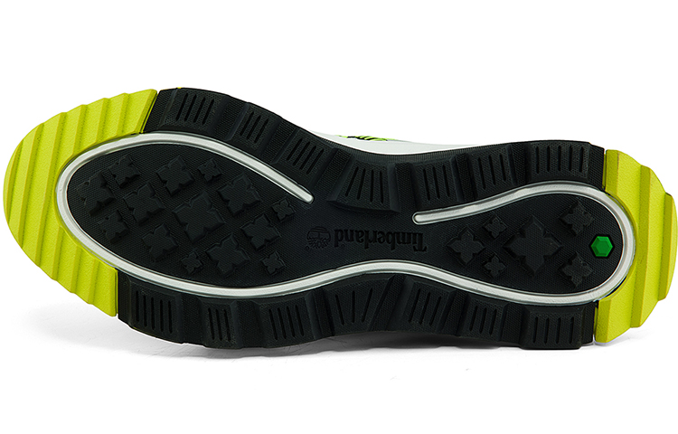 Details for Timberland Madbury Weiß ''Atmungsaktiver Komfort Low Outdoor'' A2HX3W