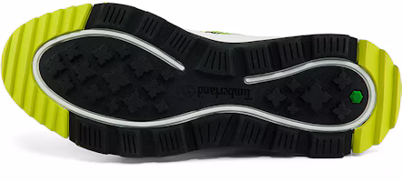 Details for Timberland Madbury Putih 'Kenyamanan Bernapas Outdoor Rendah' A2HX3W