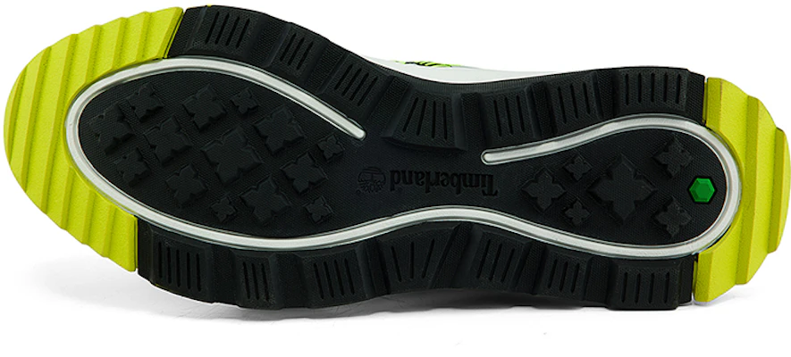Timberland Madbury Weiß ''Atmungsaktiver Komfort Low Outdoor'' A2HX3W Details for Timberland Madbury Weiß ''Atmungsaktiver Komfort Low Outdoor'' A2HX3W
