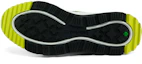 Details for Timberland Madbury Weiß ''Atmungsaktiver Komfort Low Outdoor'' A2HX3W