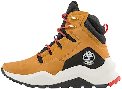 ティンバーランド マドバリー 快適ワイドジップ (Tinbārando Madobarī Kaiteki Waido Jippu) A2H1TW Buy ティンバーランド マドバリー 快適ワイドジップ (Tinbārando Madobarī Kaiteki Waido Jippu) A2H1TW