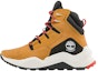 Buy Timberland Madbury Wide 'Wheat Selesa Zip Serbaguna Luar Bernafas' A2H1TW