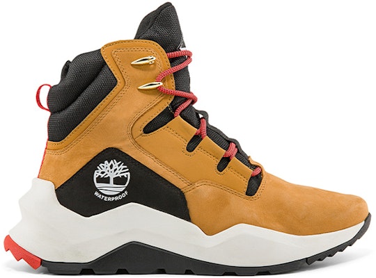 Timberland Madbury Wide 'Wheat Nyaman Bernapas Zip Outdoor Utilitas' A2H1TW Order Timberland Madbury Wide 'Wheat Nyaman Bernapas Zip Outdoor Utilitas' A2H1TW