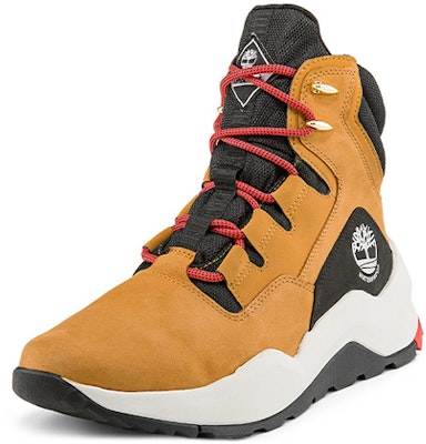 Timberland Madbury Wide 'Wheat Nyaman Bernapas Zip Outdoor Utilitas' A2H1TW Lookbook Timberland Madbury Wide 'Wheat Nyaman Bernapas Zip Outdoor Utilitas' A2H1TW