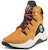 Timberland Madbury Wide 'Wheat Selesa Zip Serbaguna Luar Bernafas' A2H1TW