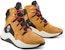 Timberland Madbury Wide 'Wheat Selesa Zip Serbaguna Luar Bernafas' A2H1TW