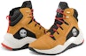 Purchase Timberland Madbury Wide 'Wheat Selesa Zip Serbaguna Luar Bernafas' A2H1TW