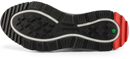 提摩柏 Madbury 舒適透氣 拉鍊戶外運動功能鞋 小麥色 寬版 Details for 提摩柏 Madbury 舒適透氣 拉鍊戶外運動功能鞋 小麥色 寬版