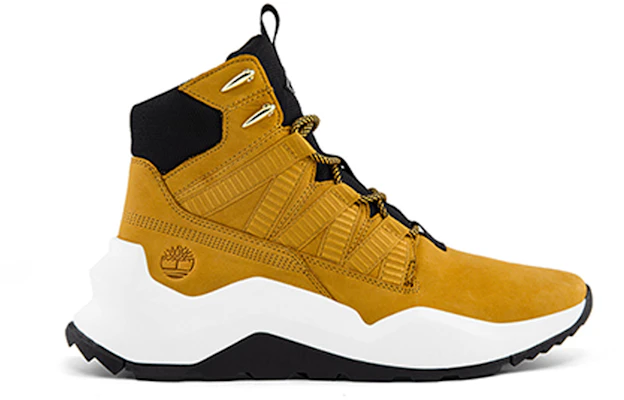 Timberland Madbury Wide Fit Boots ''Wheat Nubuck'' Herenlaarzen A42S6W Order Timberland Madbury Wide Fit Boots ''Wheat Nubuck'' Herenlaarzen A42S6W