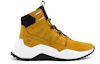 Order Timberland Madbury Wide Fit Boots ''Wheat Nubuck'' Herenlaarzen A42S6W