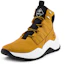 Lookbook Timberland Madbury Wide Fit Boots ''Wheat Nubuck'' Herenlaarzen A42S6W