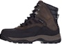 Buy Timberland Maddsen 'Boot Coklat Gelap Comfort Utility' TIM00A6
