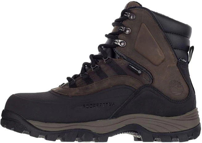 timberland-maddsen-dark-brown-comfort-utility-boot-tim-00-a6