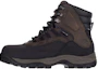 Buy Timberland Maddsen 'Dark Brown Comfort Utility Boot' TIM00A6