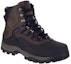 Order Timberland Maddsen 'Boot Coklat Gelap Comfort Utility' TIM00A6