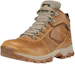 Buy Timberland Maddsen 'Light Brown' A1J1N