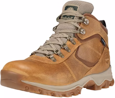 Timberland Maddsen 'Light Brown' A1J1N Timberland Maddsen 'Light Brown' A1J1N