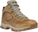 Order Timberland Maddsen 'Light Brown' A1J1N